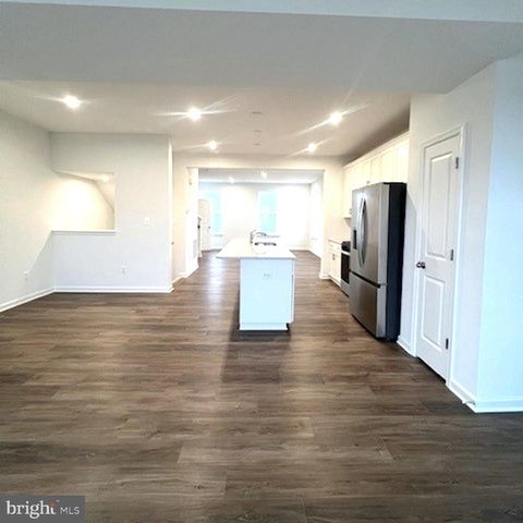 11 ABIGAIL ST, Charles Town, WV 25414