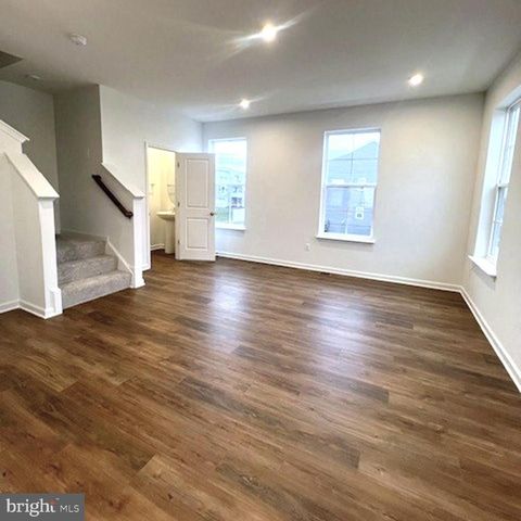 11 ABIGAIL ST, Charles Town, WV 25414