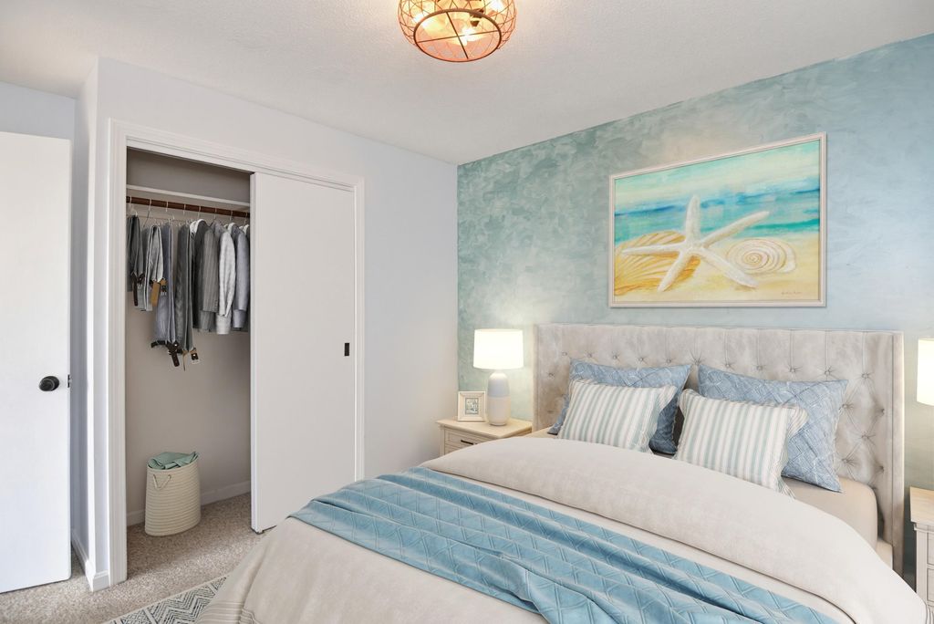 Image 5 of property listing at 615 Ocean Blvd Unit 22, Hampton, NH 03842