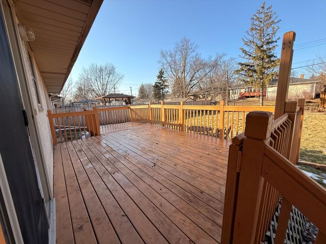 2035 California Avenue E, Saint Paul, MN 55119