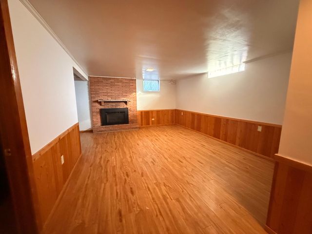 2035 California Avenue E, Saint Paul, MN 55119