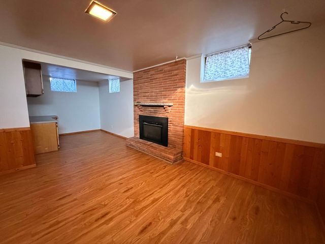 2035 California Avenue E, Saint Paul, MN 55119