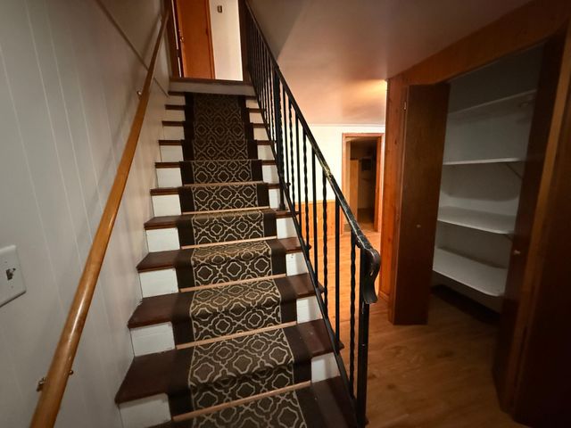 2035 California Avenue E, Saint Paul, MN 55119