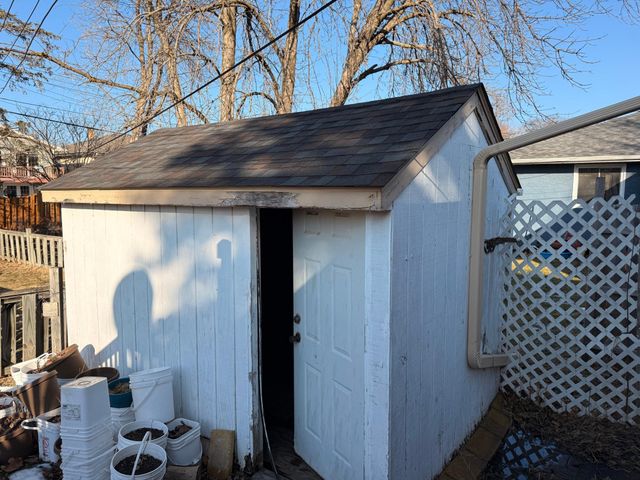 2035 California Avenue E, Saint Paul, MN 55119