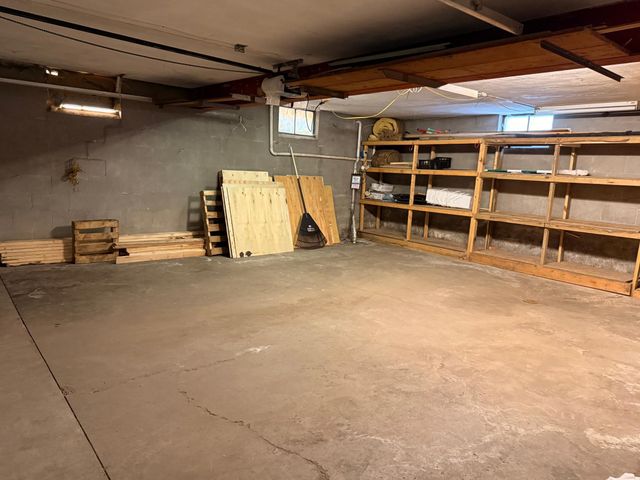 2035 California Avenue E, Saint Paul, MN 55119