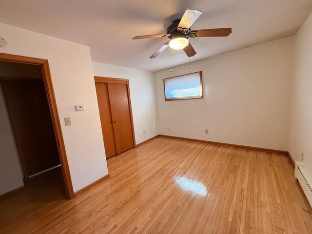 2035 California Avenue E, Saint Paul, MN 55119