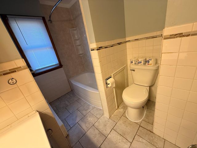 2035 California Avenue E, Saint Paul, MN 55119