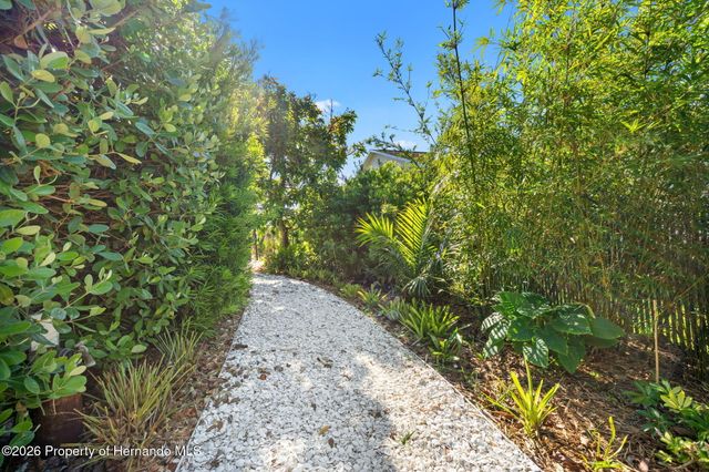 4037 Breckland Court, Spring Hill, FL 34609
