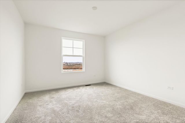 10852 Chadsey Road, Huntley, IL 60142