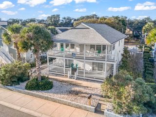 1904 Ocean Blvd., North Myrtle Beach, SC 29582