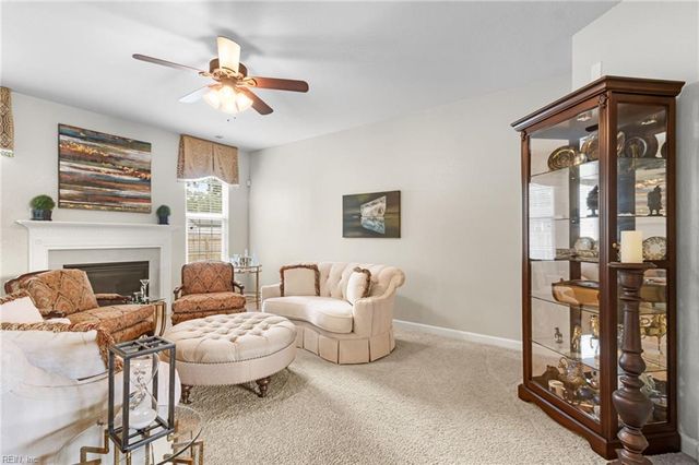 509 Hanbury RD W, Chesapeake, VA 23322