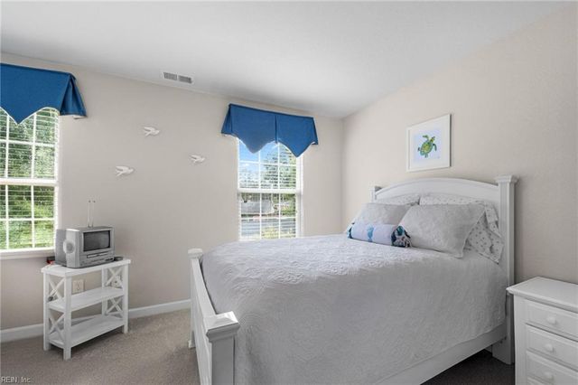 509 Hanbury RD W, Chesapeake, VA 23322