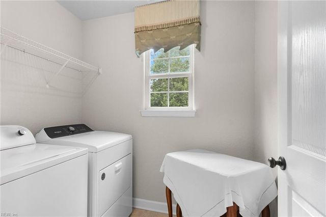 509 Hanbury RD W, Chesapeake, VA 23322