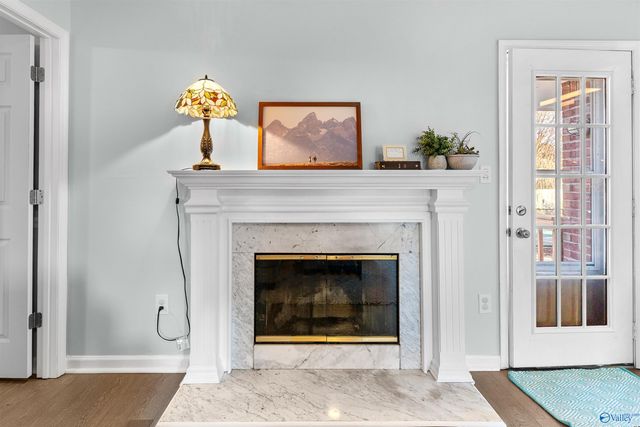 117 Spring Tanner Road, Hazel Green, AL 35750