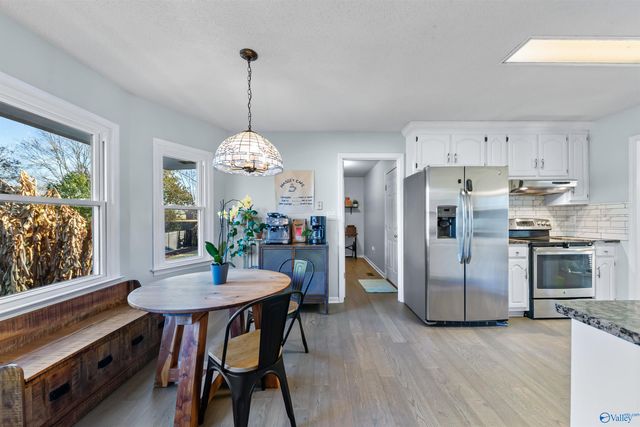 117 Spring Tanner Road, Hazel Green, AL 35750