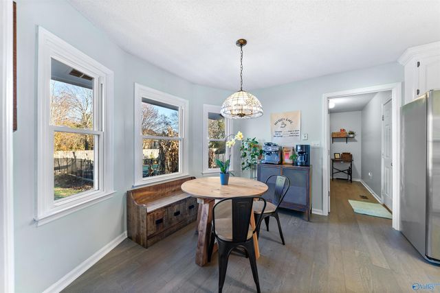 117 Spring Tanner Road, Hazel Green, AL 35750