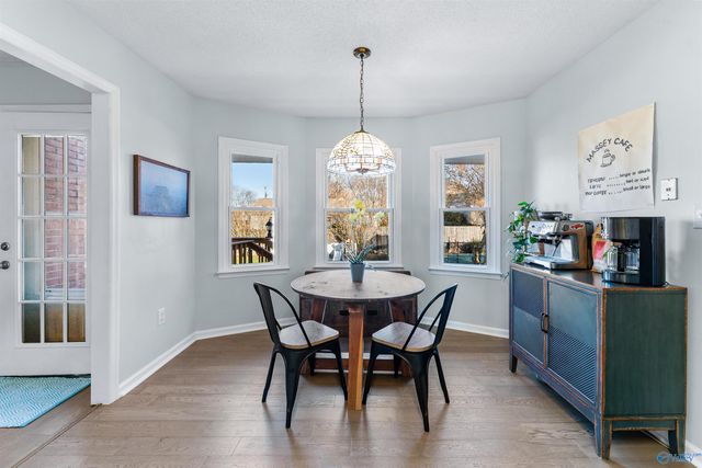 117 Spring Tanner Road, Hazel Green, AL 35750