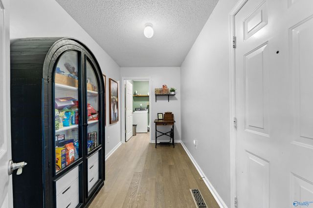 117 Spring Tanner Road, Hazel Green, AL 35750