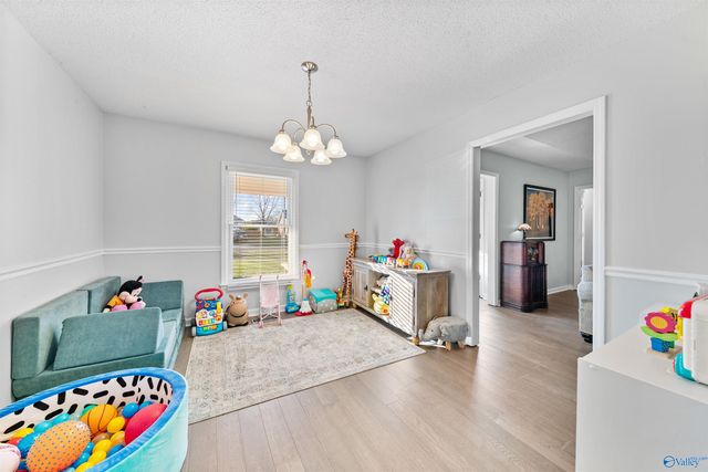 117 Spring Tanner Road, Hazel Green, AL 35750