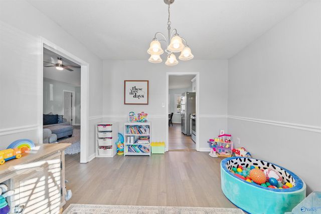 117 Spring Tanner Road, Hazel Green, AL 35750