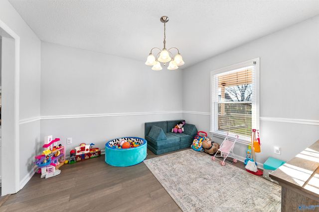 117 Spring Tanner Road, Hazel Green, AL 35750