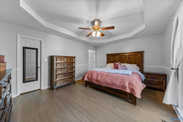 117 Spring Tanner Road, Hazel Green, AL 35750