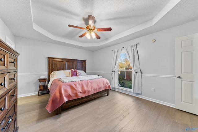 117 Spring Tanner Road, Hazel Green, AL 35750