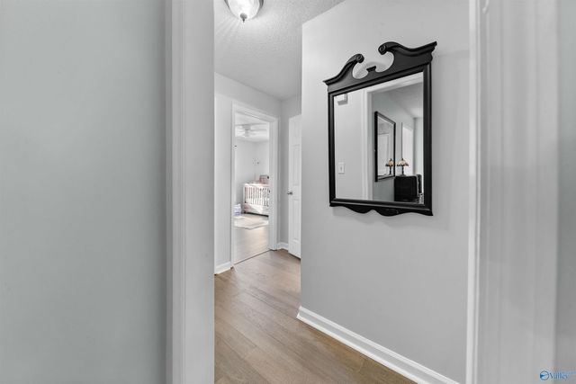 117 Spring Tanner Road, Hazel Green, AL 35750