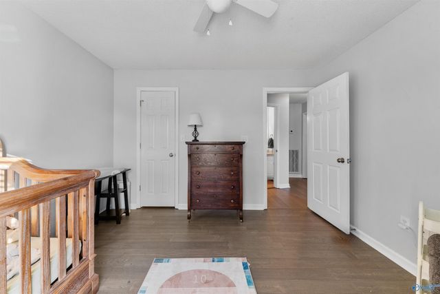 117 Spring Tanner Road, Hazel Green, AL 35750