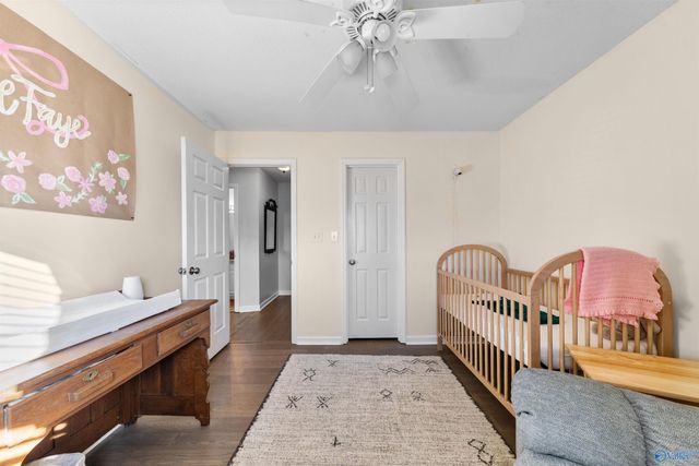 117 Spring Tanner Road, Hazel Green, AL 35750