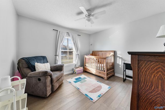 117 Spring Tanner Road, Hazel Green, AL 35750