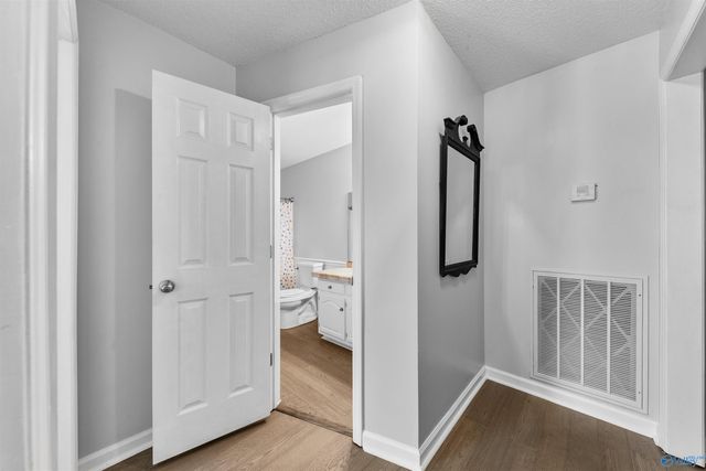 117 Spring Tanner Road, Hazel Green, AL 35750