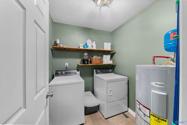 117 Spring Tanner Road, Hazel Green, AL 35750