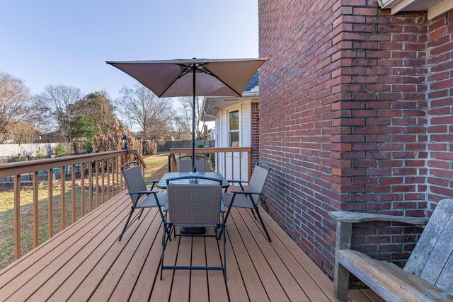 117 Spring Tanner Road, Hazel Green, AL 35750