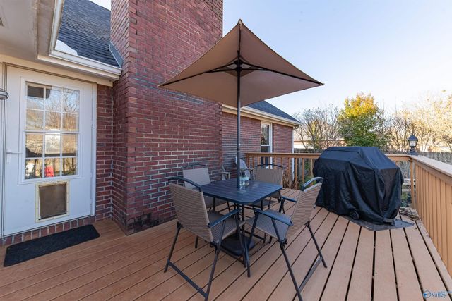 117 Spring Tanner Road, Hazel Green, AL 35750