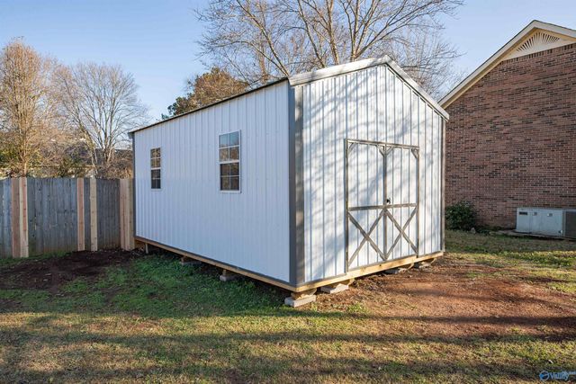 117 Spring Tanner Road, Hazel Green, AL 35750