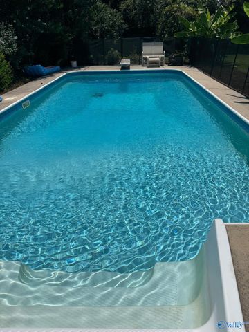 117 Spring Tanner Road, Hazel Green, AL 35750