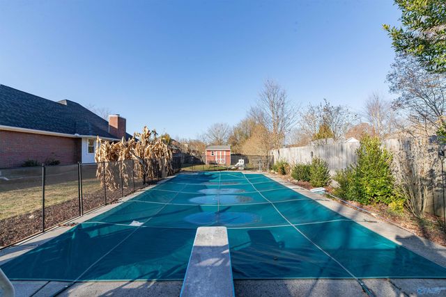 117 Spring Tanner Road, Hazel Green, AL 35750