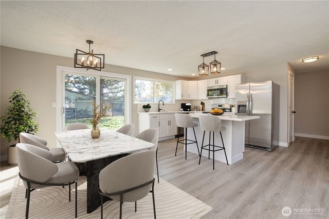 17117 5th Avenue Ct E, Spanaway, WA 98387