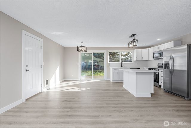 17117 5th Avenue Ct E, Spanaway, WA 98387