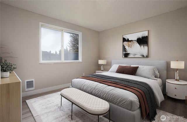 17117 5th Avenue Ct E, Spanaway, WA 98387