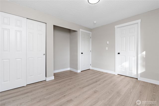 17117 5th Avenue Ct E, Spanaway, WA 98387