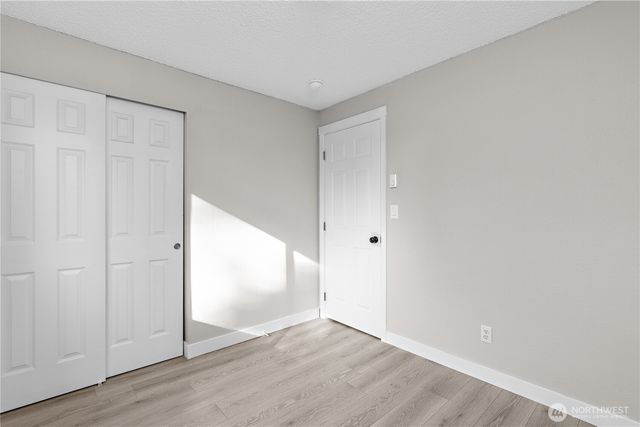 17117 5th Avenue Ct E, Spanaway, WA 98387