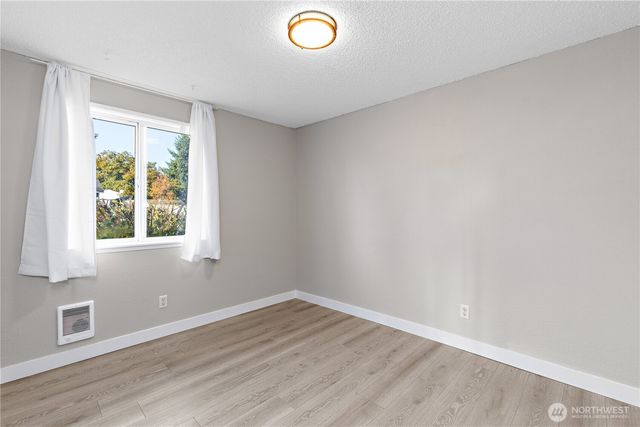 17117 5th Avenue Ct E, Spanaway, WA 98387