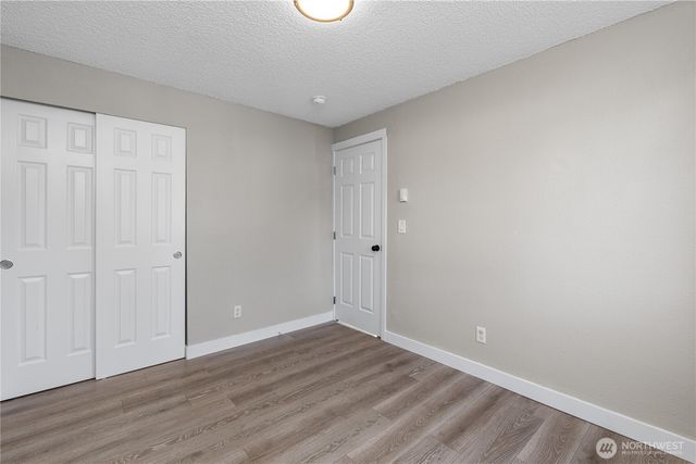 17117 5th Avenue Ct E, Spanaway, WA 98387