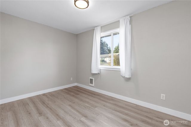 17117 5th Avenue Ct E, Spanaway, WA 98387