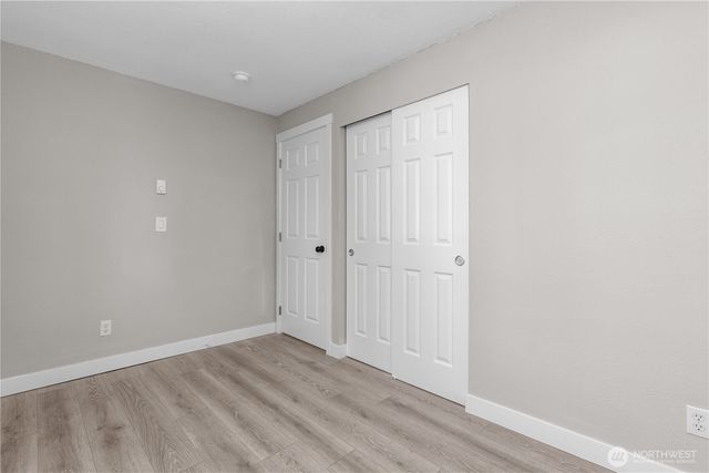 17117 5th Avenue Ct E, Spanaway, WA 98387