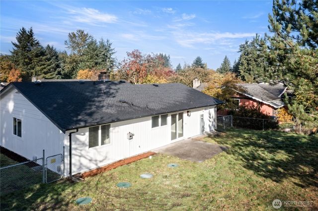 17117 5th Avenue Ct E, Spanaway, WA 98387