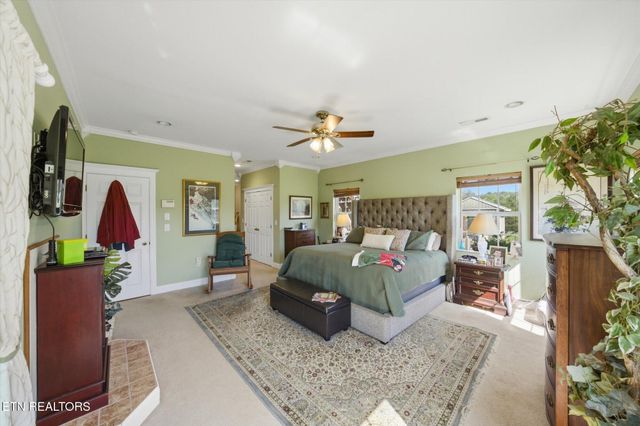 180 Old Sink Church Rd, Tellico Plains, TN 37385