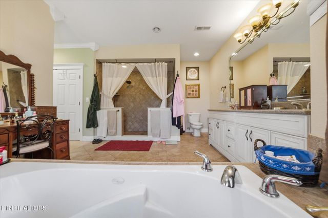 180 Old Sink Church Rd, Tellico Plains, TN 37385